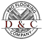 D&C Pro Flooring Company - logo