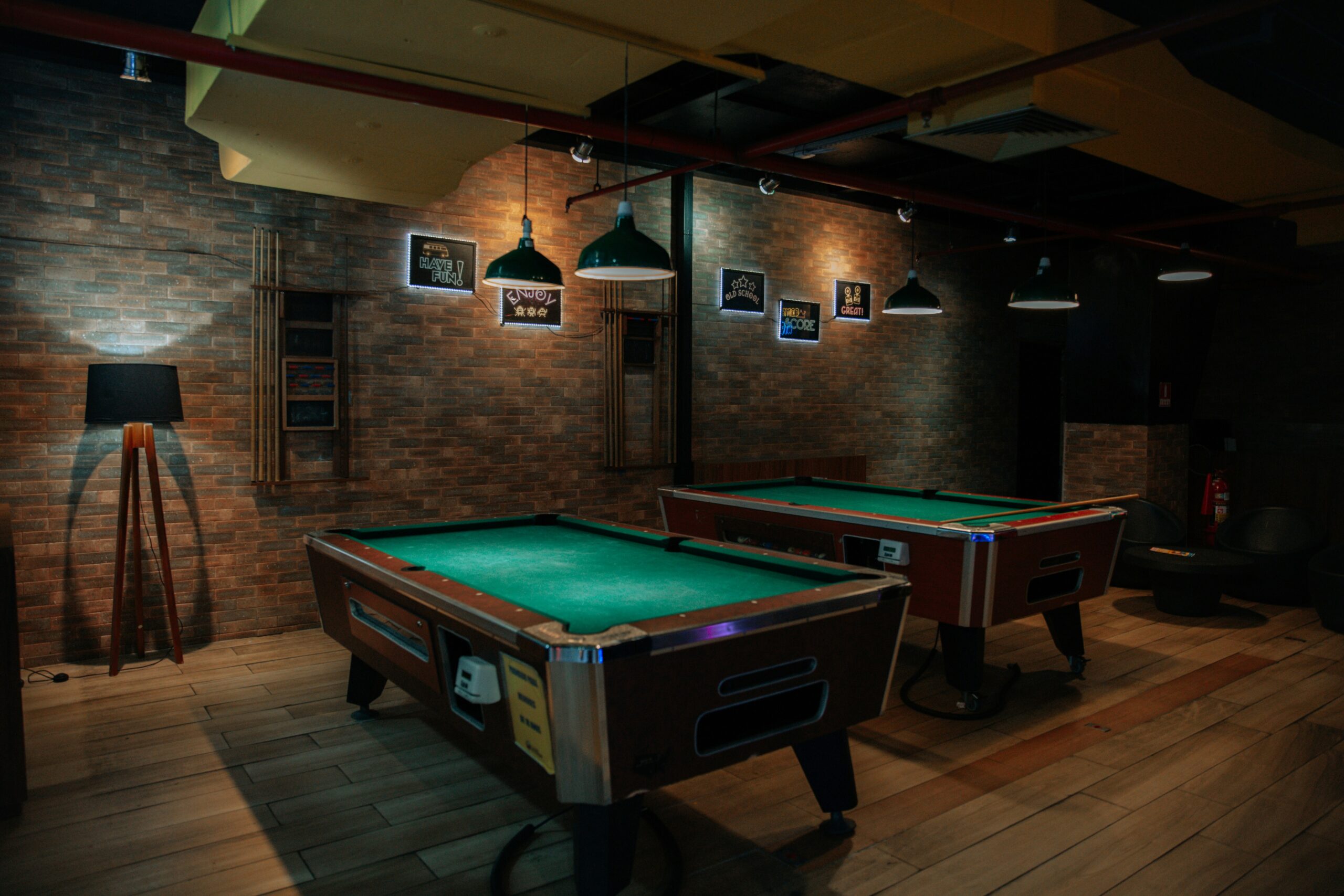 basement-remodeling
