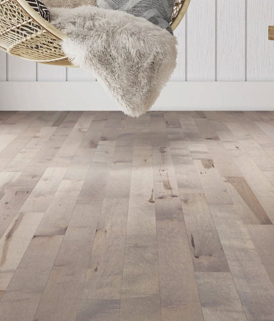 Hardwood floor installation dc pro flooring