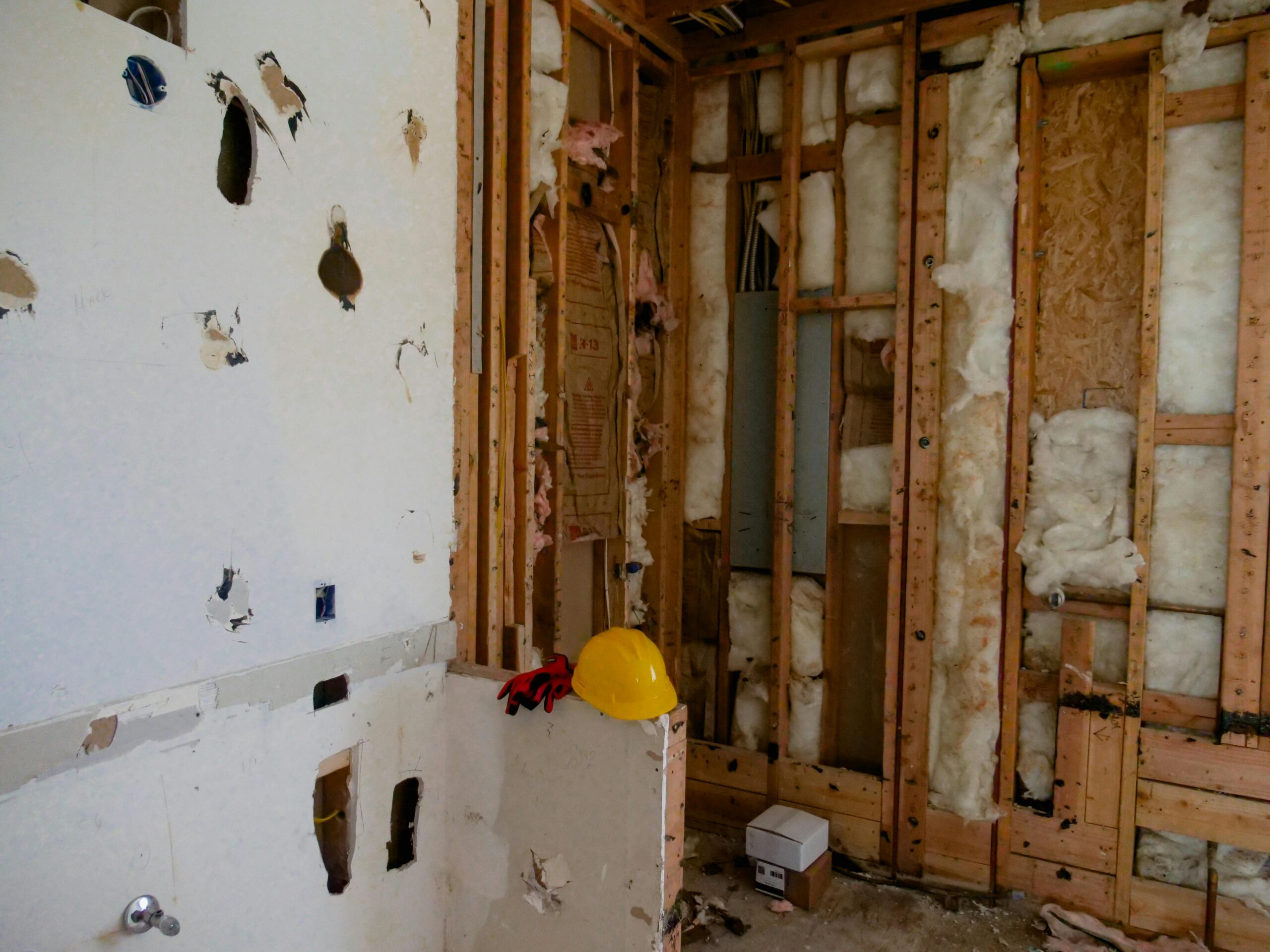 remodeling-home