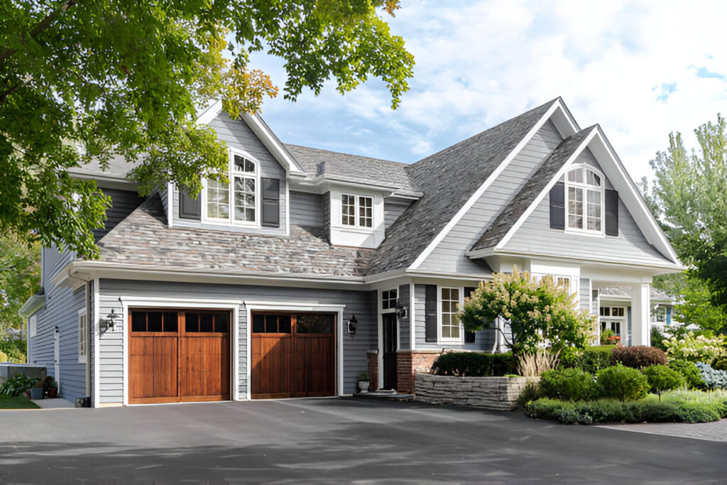 Home Addition vs Full Remodel