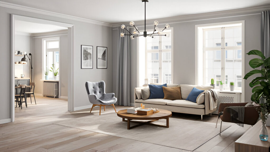 expert flooring contractors