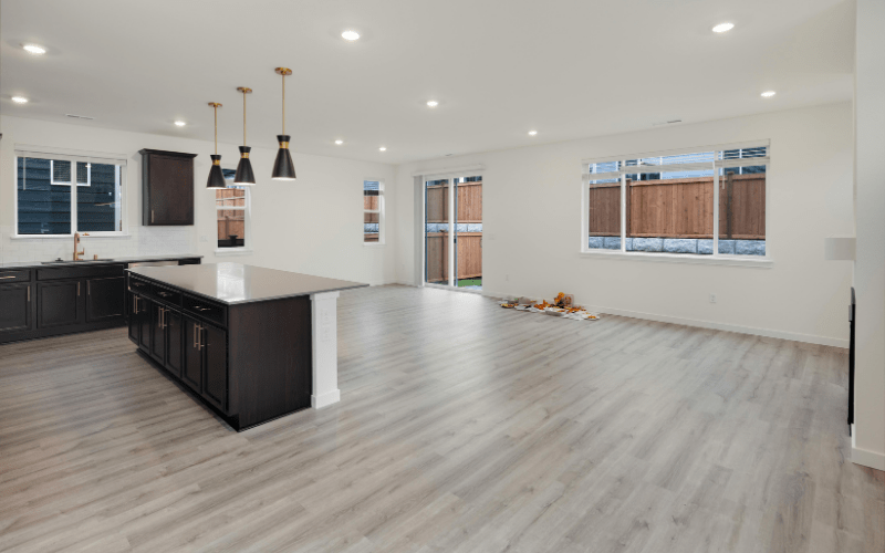 flooring installation company