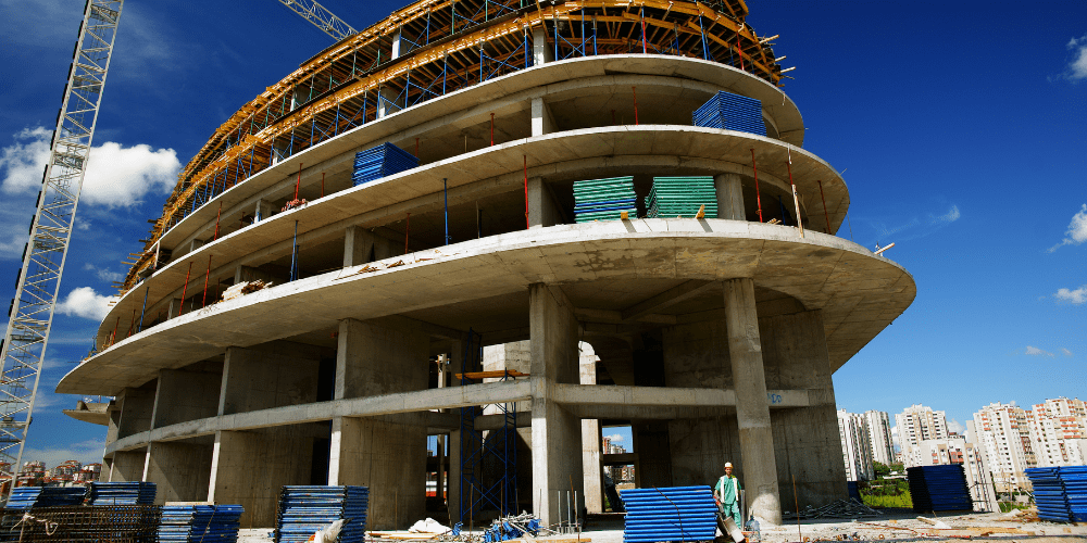 expert ADU builders