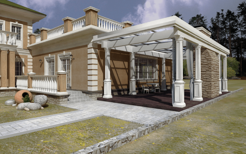 accessory dwelling units