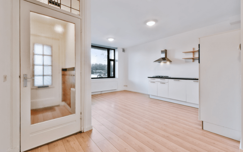 accessory dwelling units