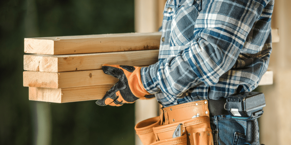 residential design services