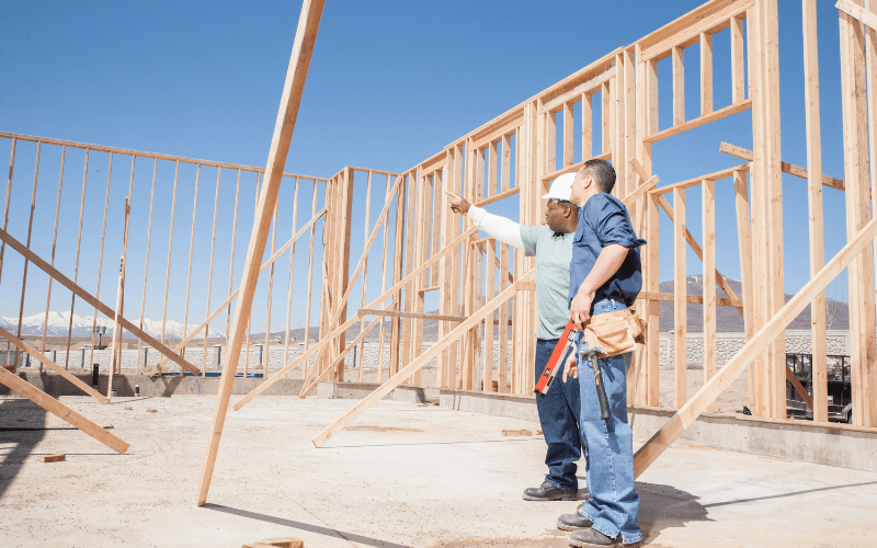 expert ADU builders