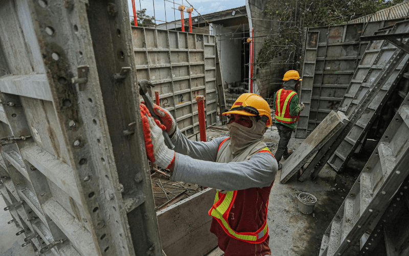expert ADU builders