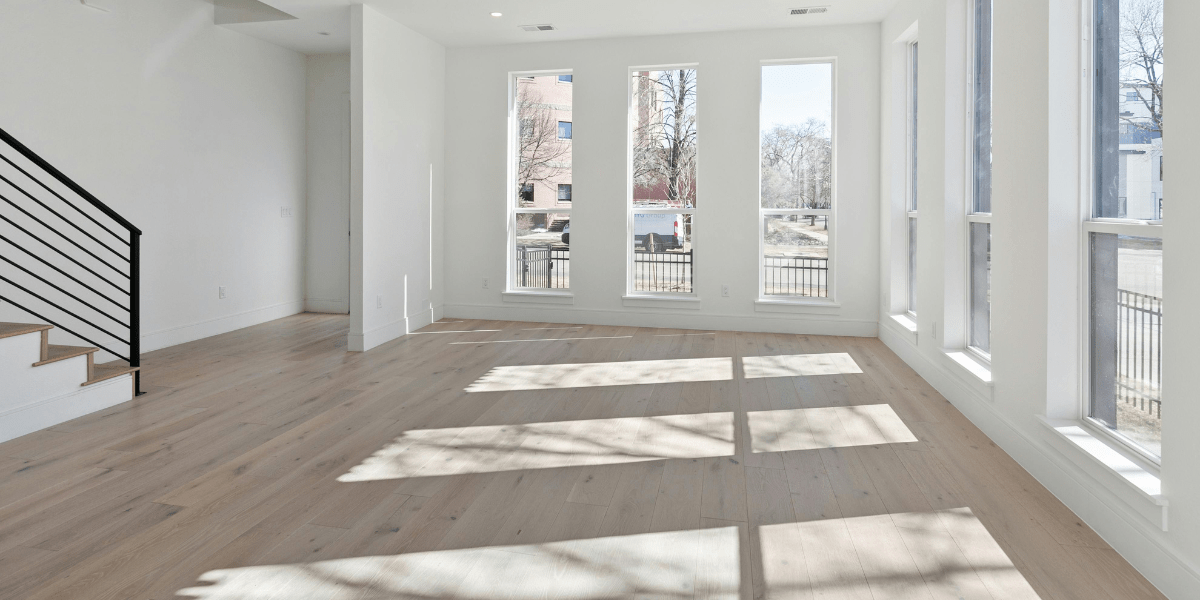 laminate flooring installation services