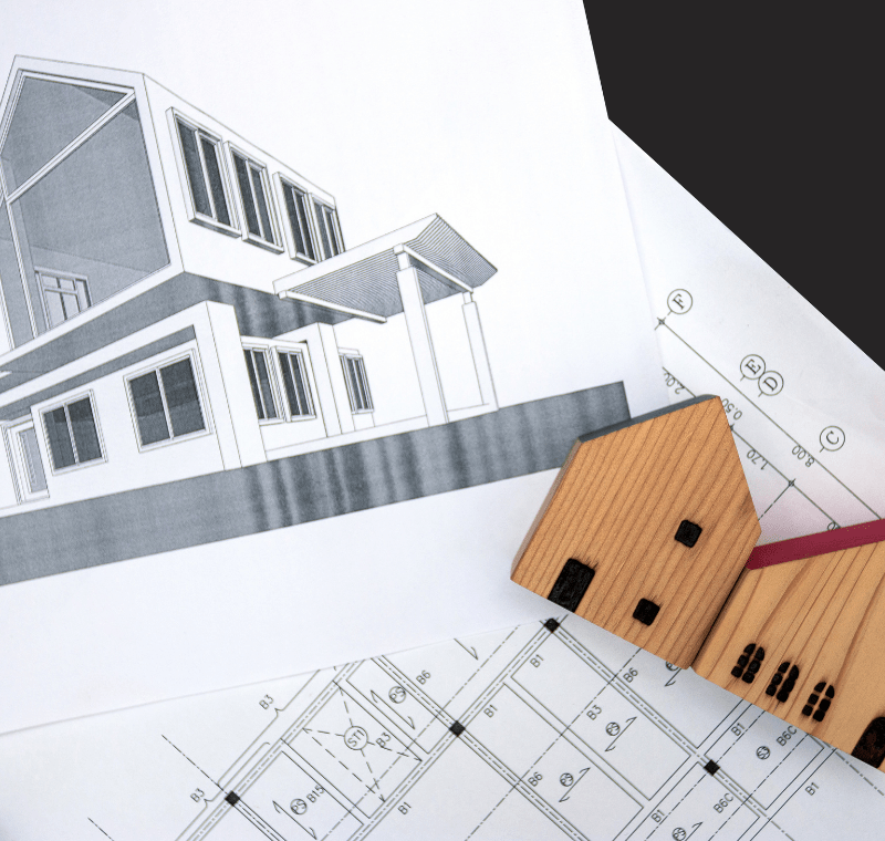 basement finishing services