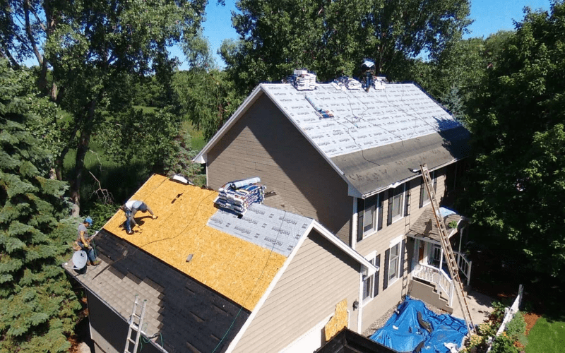 design-build services