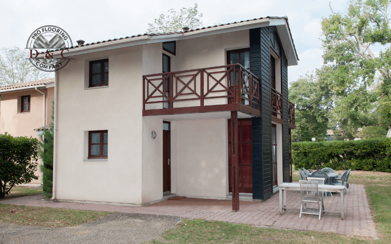 accessory dwelling unit contractor