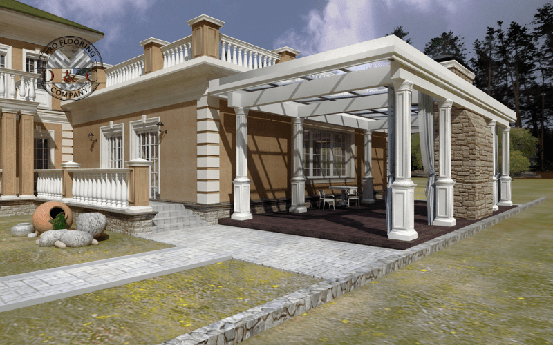 accessory dwelling unit contractor main