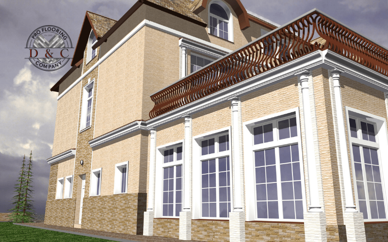 accessory dwelling unit contractor