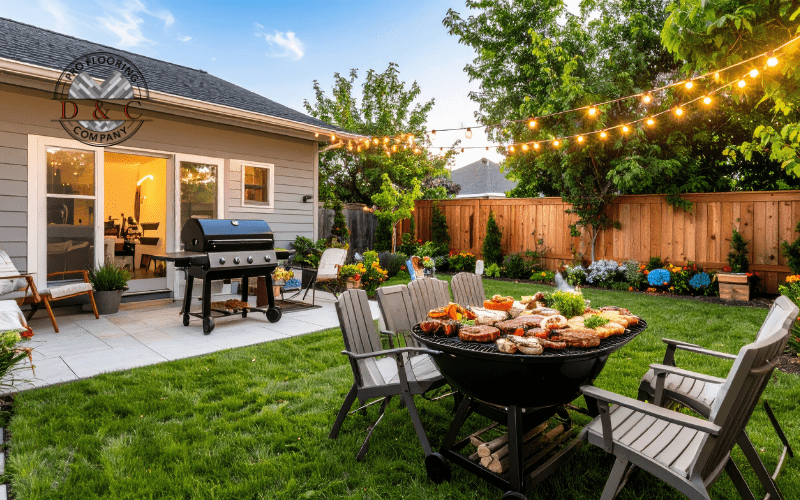 backyard ADU builder main