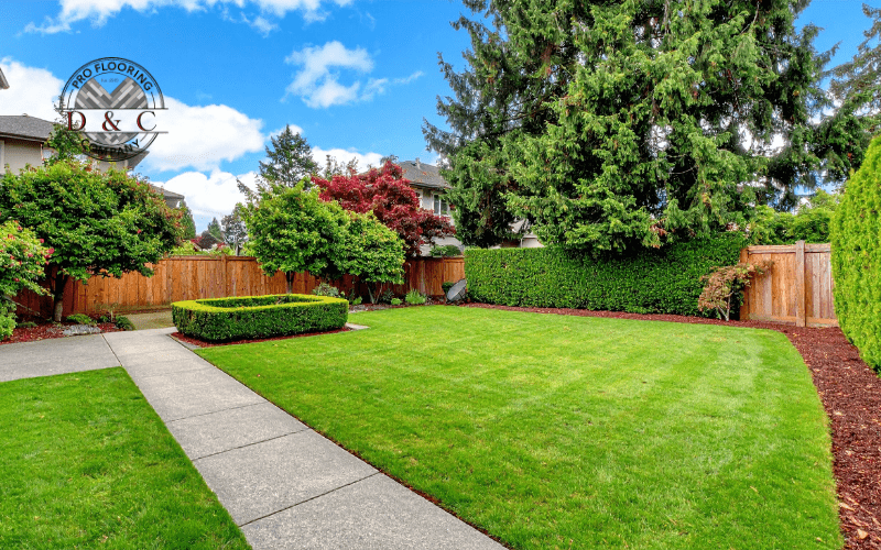 backyard ADU builder