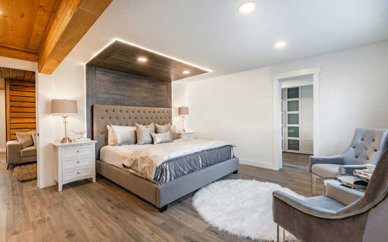 affordable basement remodeling