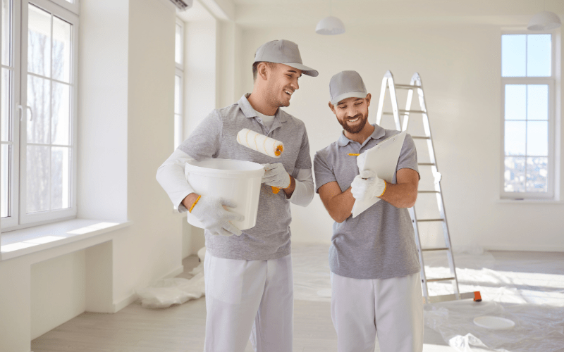 affordable basement remodeling