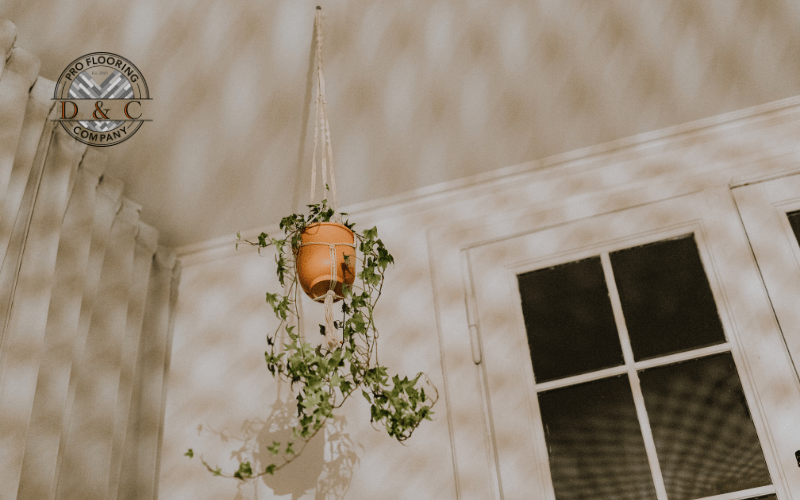 drywall installation services