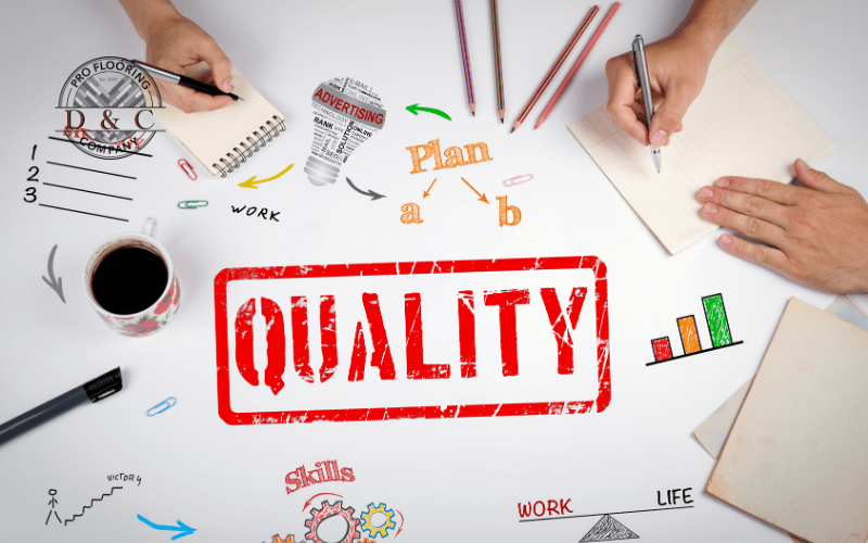 interior designer renovation