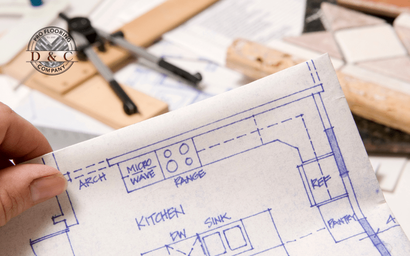 interior remodeling contractors