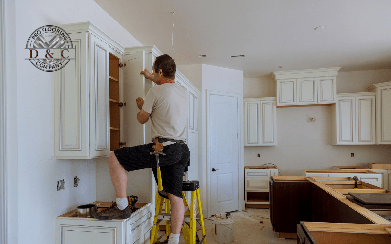 kitchen renovation planner