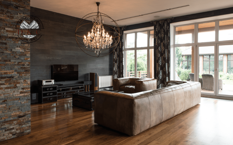 Interior designer cost