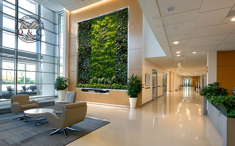 Interior designer cost