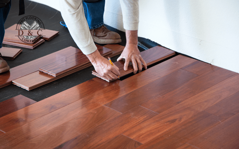 flooring experts