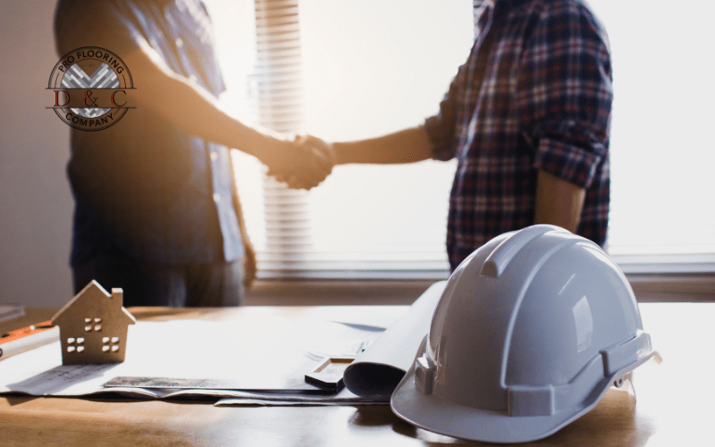 home renovation contractors