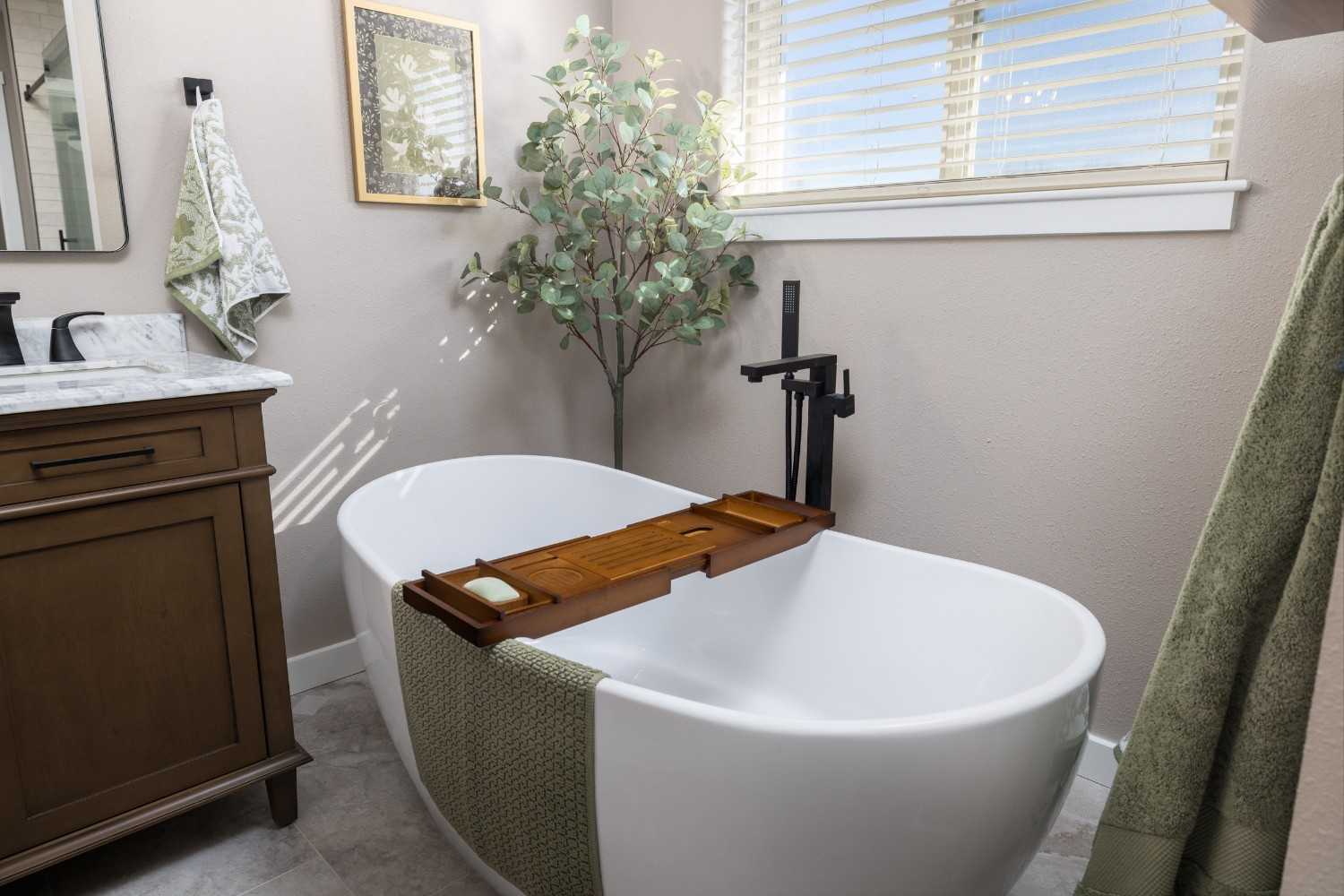 pardue3of15