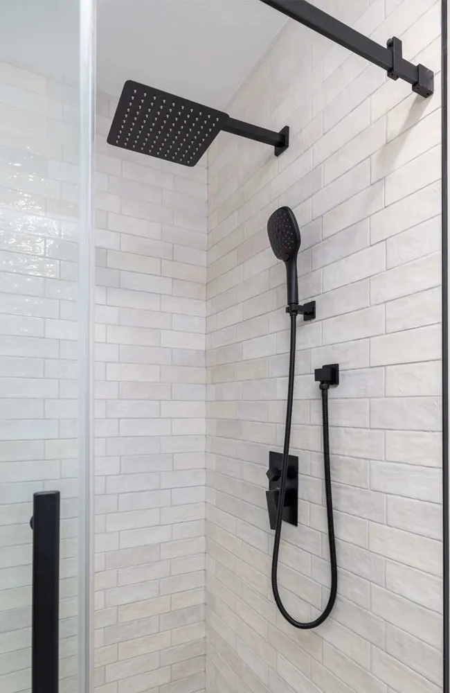 Bathroom Remodeling Contractor