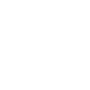 Install
