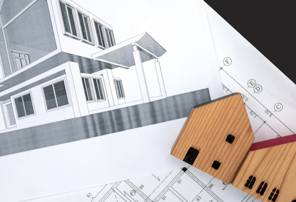 Basement Design & Planning Basement Design & Planning