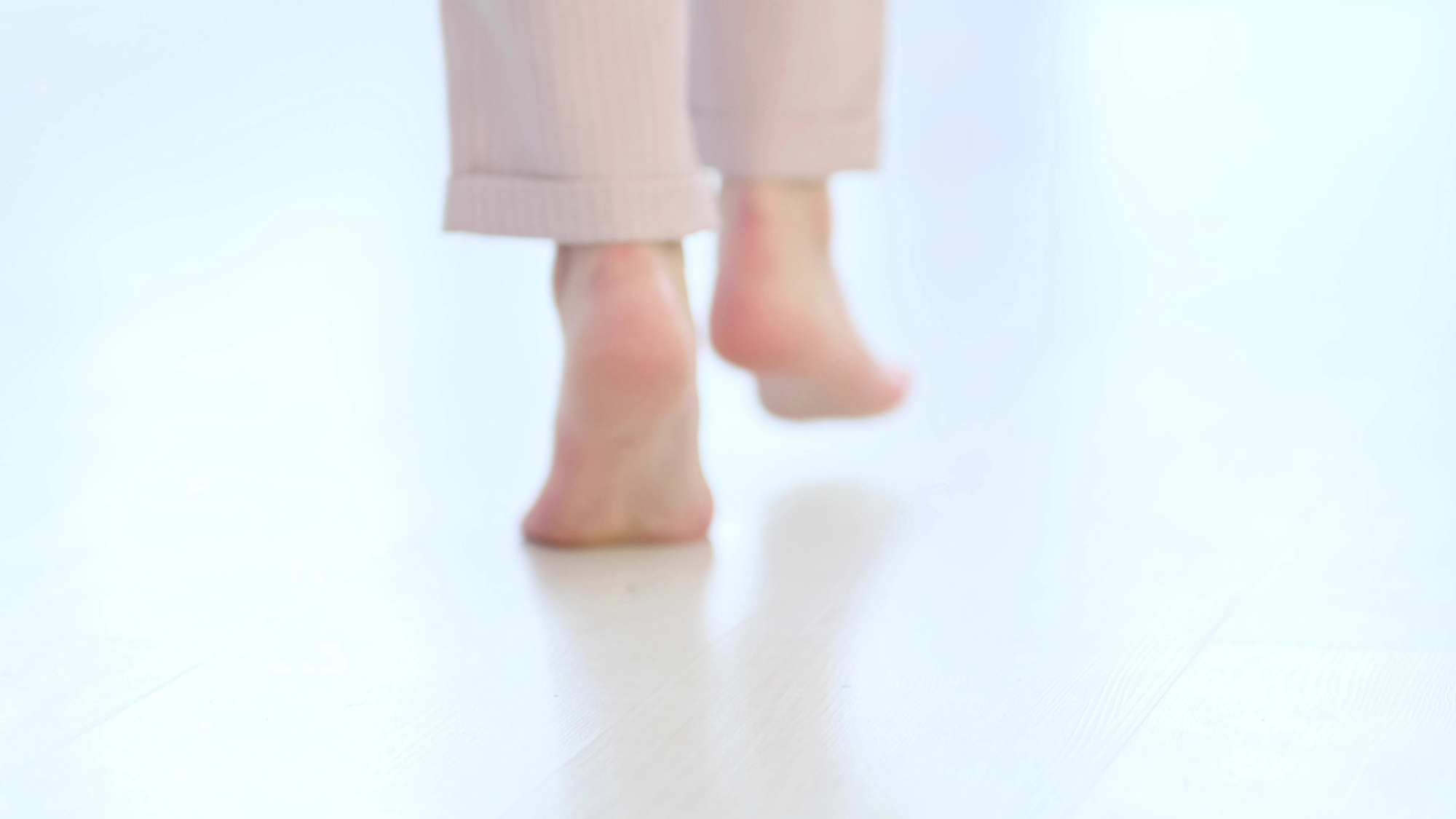 Heated Floor Services in Anacortes WA